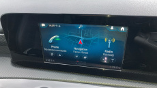 Mercedes-Benz A-Class A200 Sport 5dr Auto Petrol Hatchback